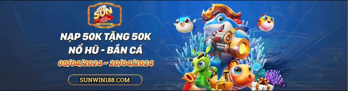 FunLink vào nhà cái không chặn được Cover Picture