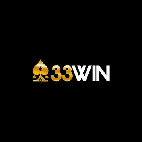 Nhà cái 33Win Profile Picture