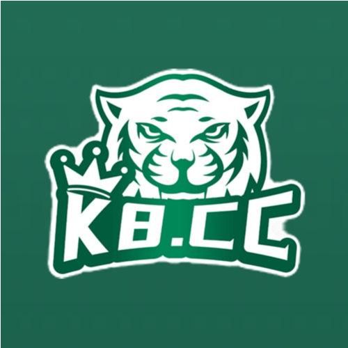 K8 CC Profile Picture