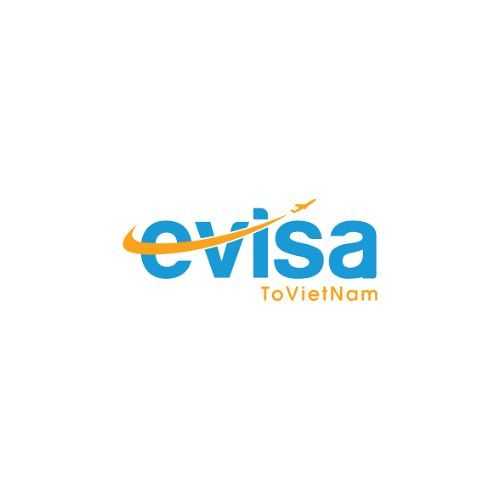 eVisa Vietnam Profile Picture