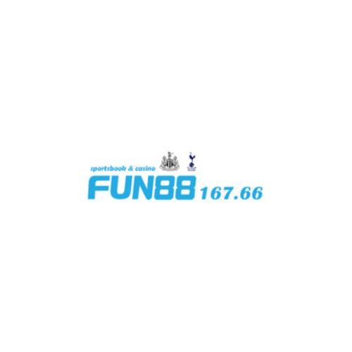 FUN88 167 Profile Picture