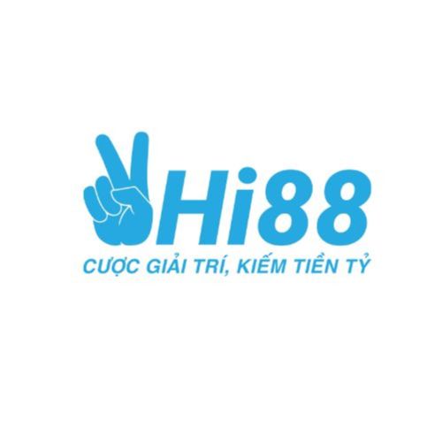 Nhà cái HiTTÁM TÁM Profile Picture