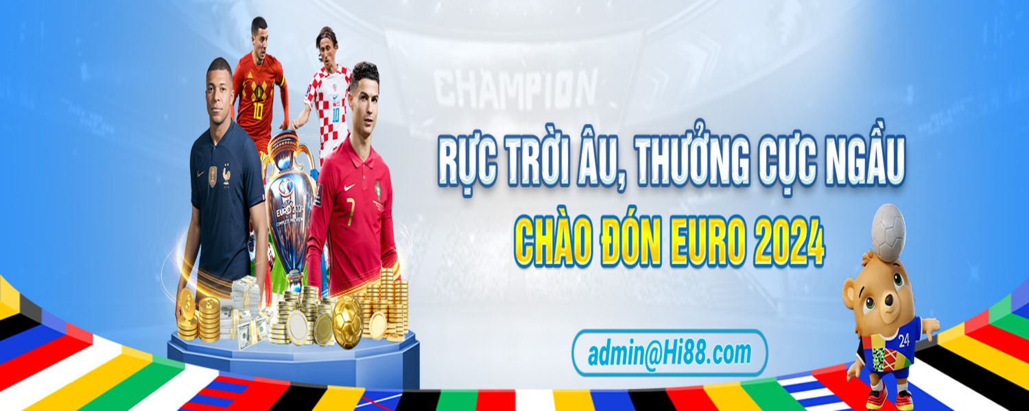 Nhà cái HiTTÁM TÁM Cover Picture
