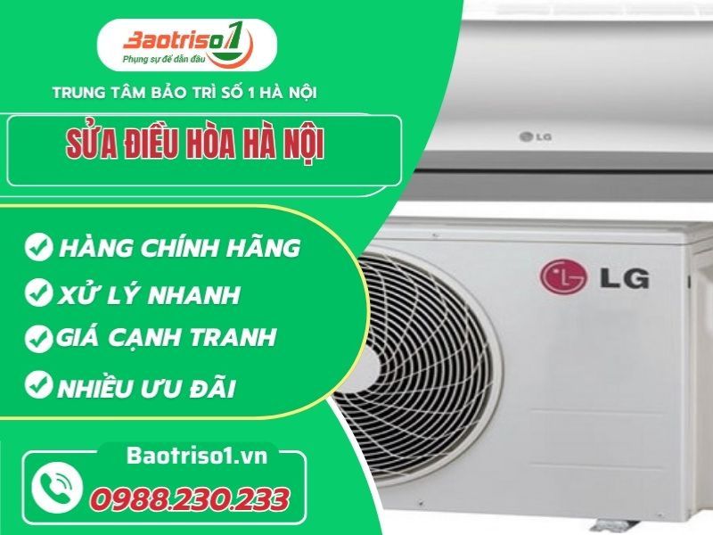 suadieuhoahanoi baotrisomot Cover Picture