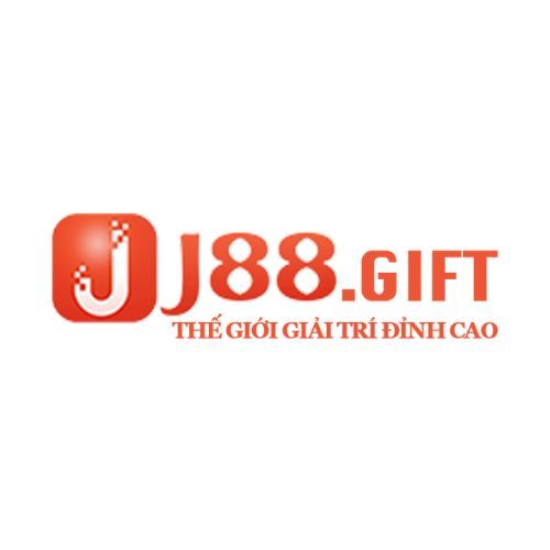 j gifts Profile Picture
