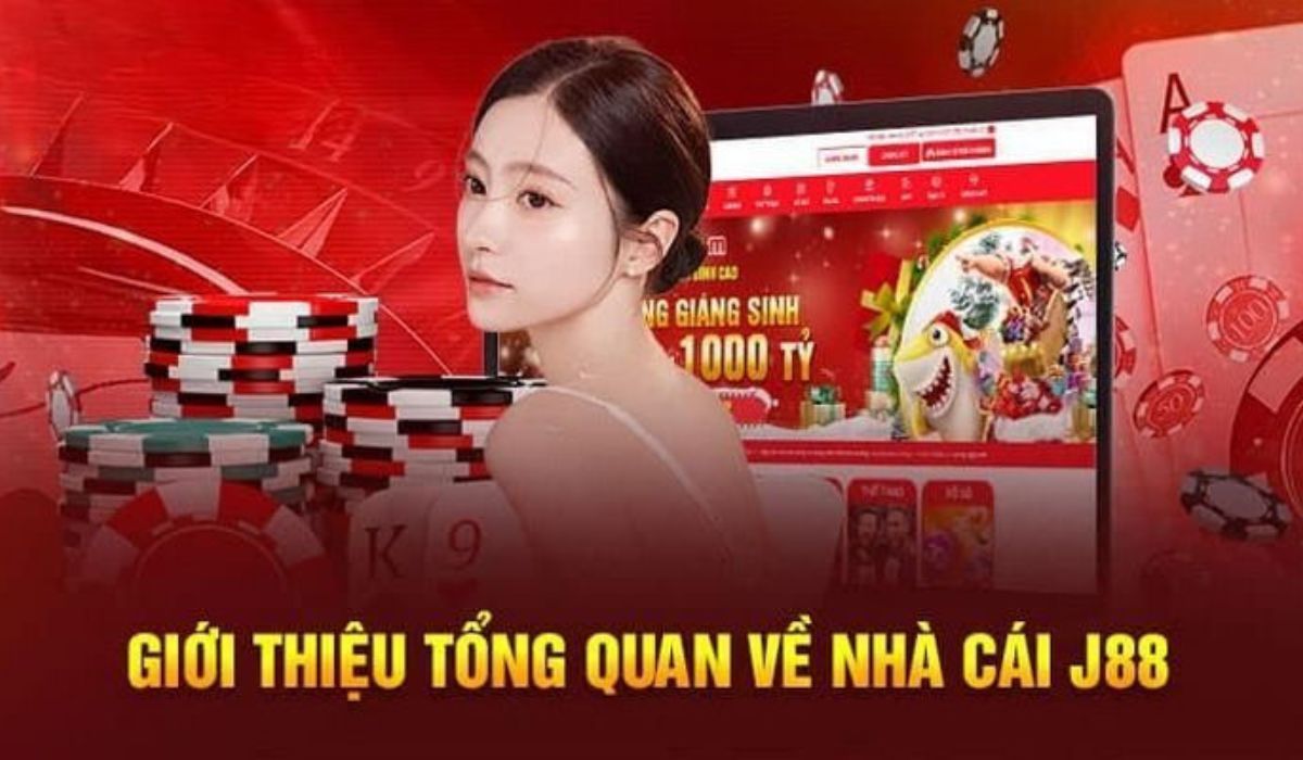 j gifts Cover Picture