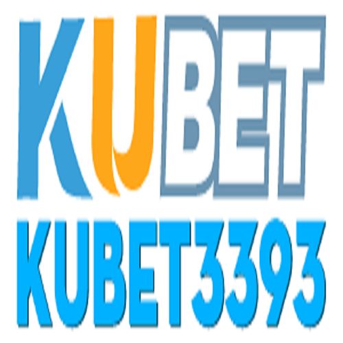 Kubet net Profile Picture