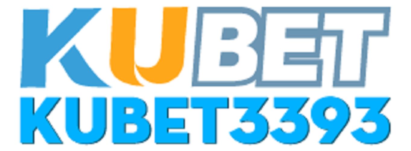 Kubet net Cover Picture