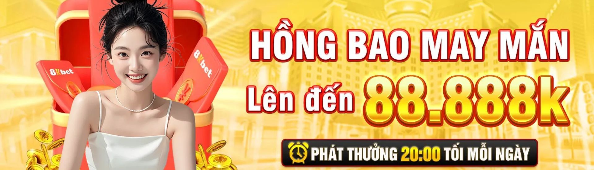 8K BET Cover Picture