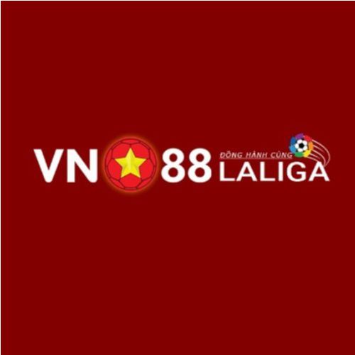 VNtamtam top Profile Picture