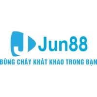 trang chủ jun Profile Picture