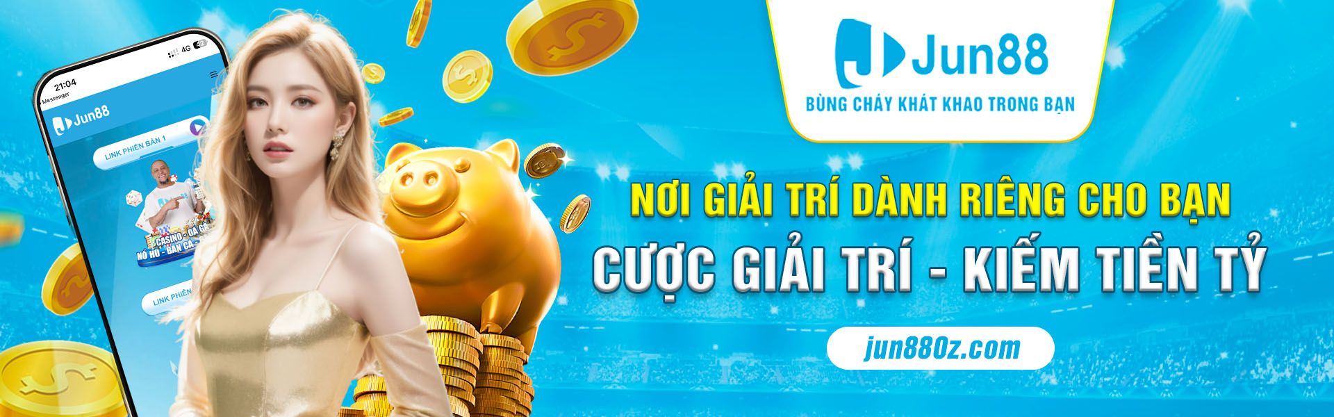 trang chủ jun Cover Picture