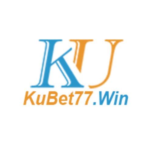 Kubet Kubet Profile Picture