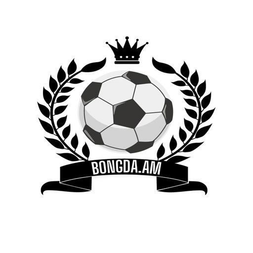 Nhà Bongda Profile Picture
