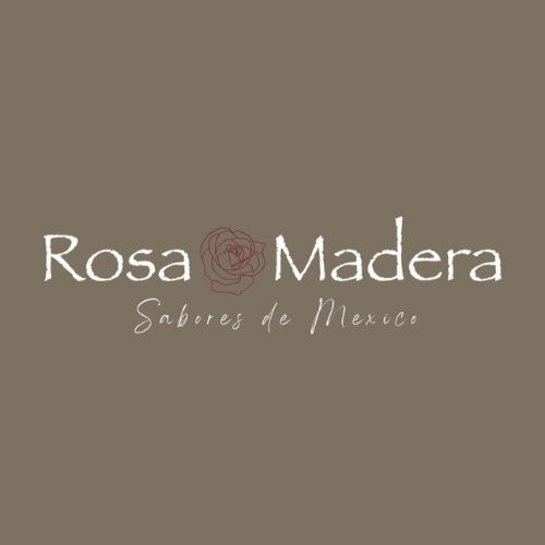 rosamadera restaurant Cover Picture