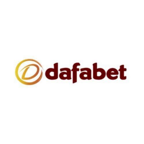 Link vào Dafabet Profile Picture