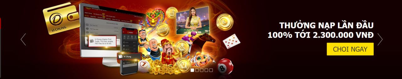 Link vào Dafabet Cover Picture