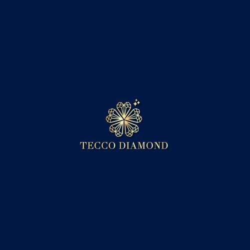 Tecco diamond Mua bán Bất động sản cao cấp Profile Picture
