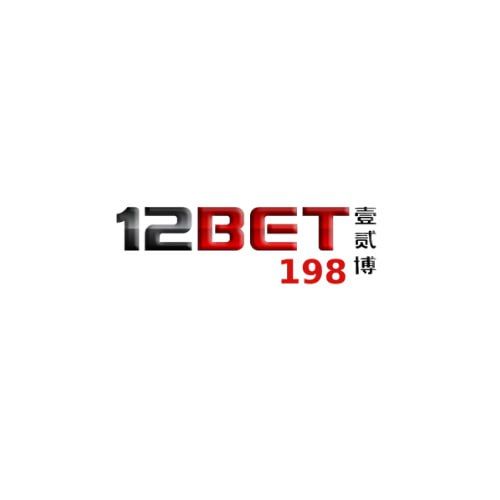 12BET 198 Profile Picture
