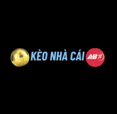 Keo nha cai Profile Picture