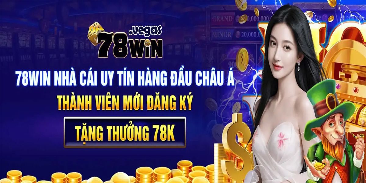 78winvegas win Cover Picture