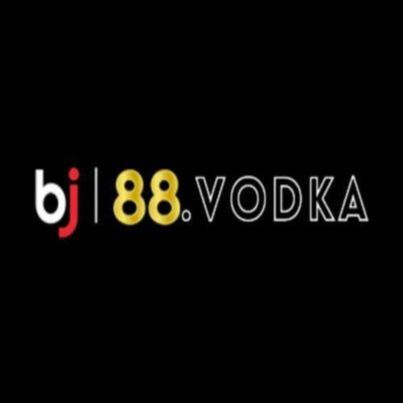 Bj88 vodka Profile Picture