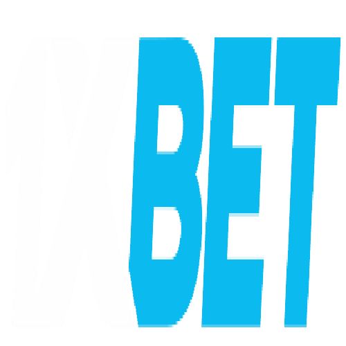 xbet barca Profile Picture