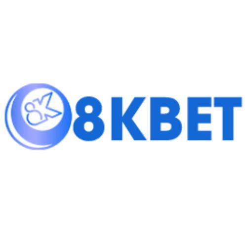 Cổng Game 8KBET Profile Picture