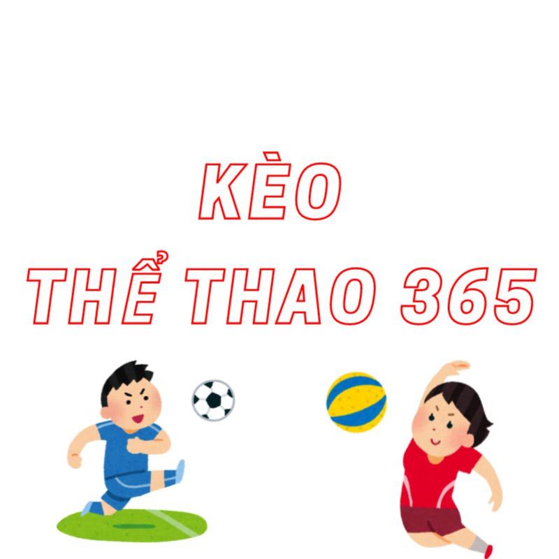 Keo The Thao Profile Picture