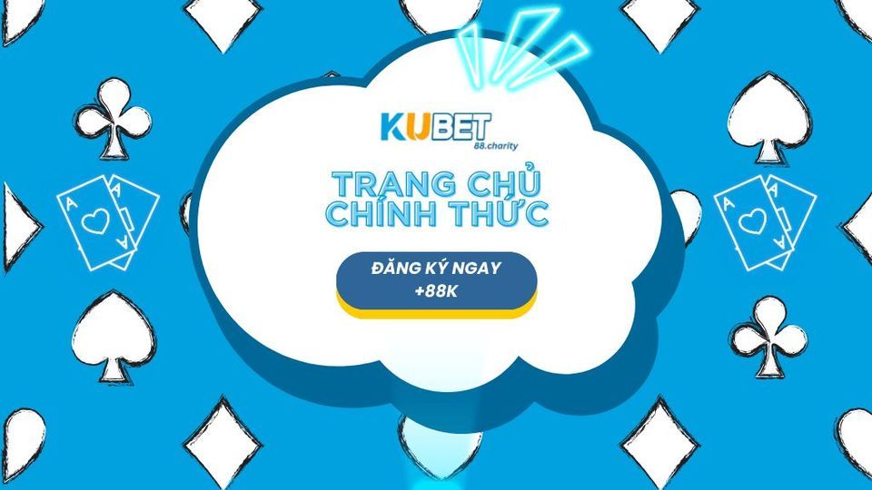ceogiavinh Kubet Cover Picture