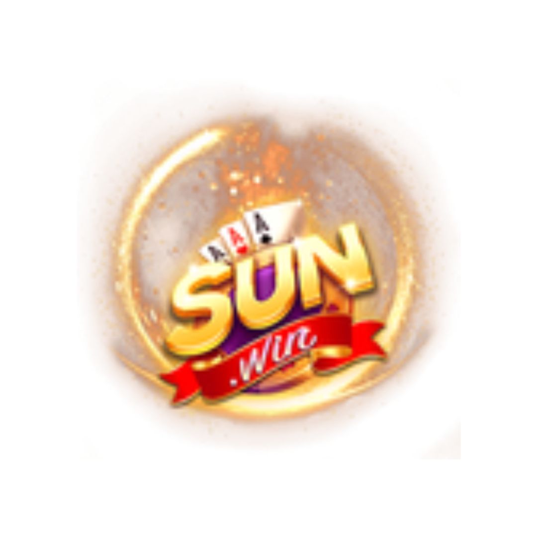 datavip net Profile Picture