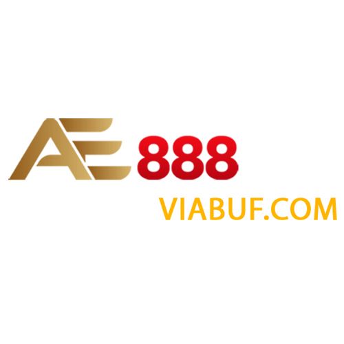 AE viabufcom Profile Picture