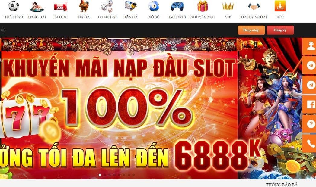 AE viabufcom Cover Picture