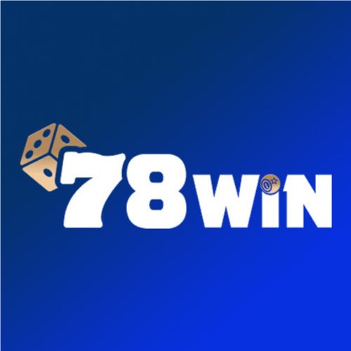 78WIN Nền tảng cá cược trực tuyến Profile Picture