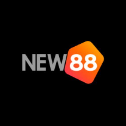 New 88 Profile Picture