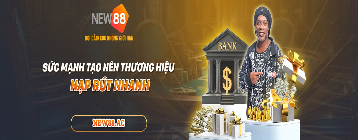 New 88 Cover Picture