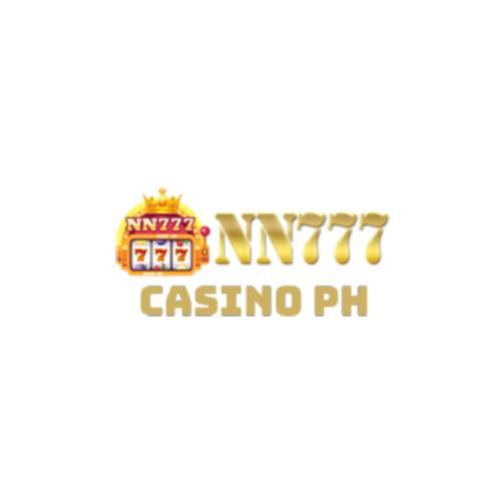 NN net ph Profile Picture