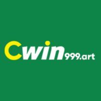 Nhà Cái Cwin Profile Picture
