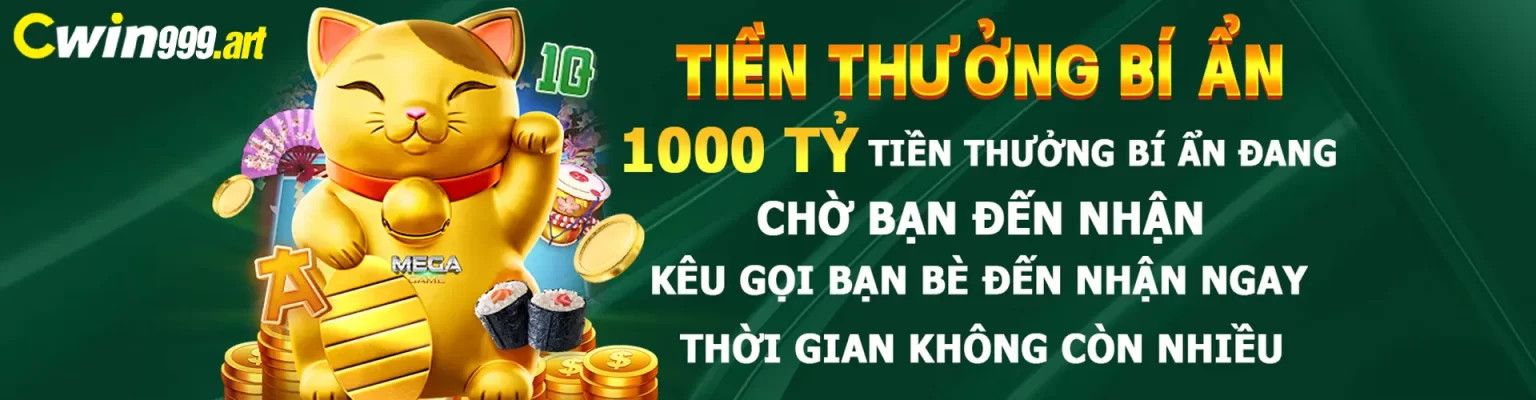 Nhà Cái Cwin Cover Picture