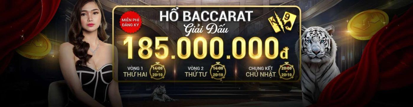 Nhà Cái W Cover Picture
