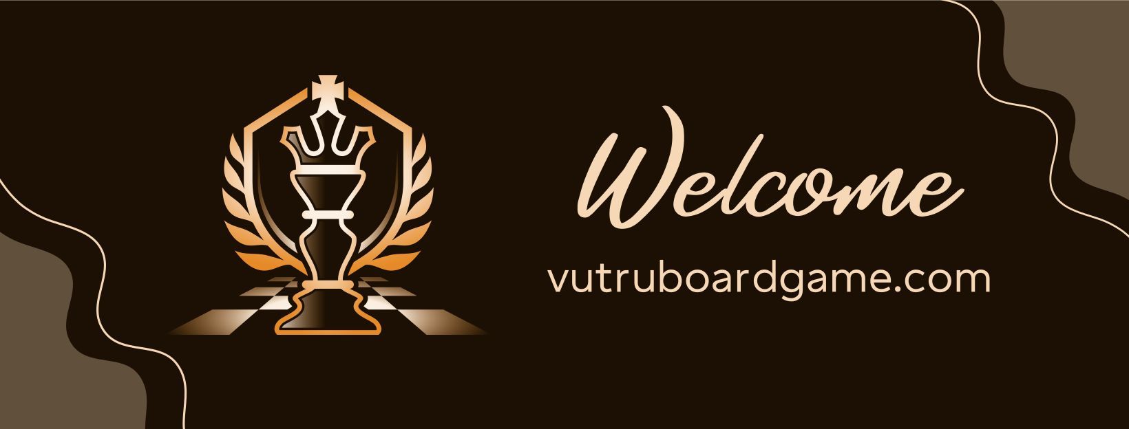 vutruboard gamecom Cover Picture