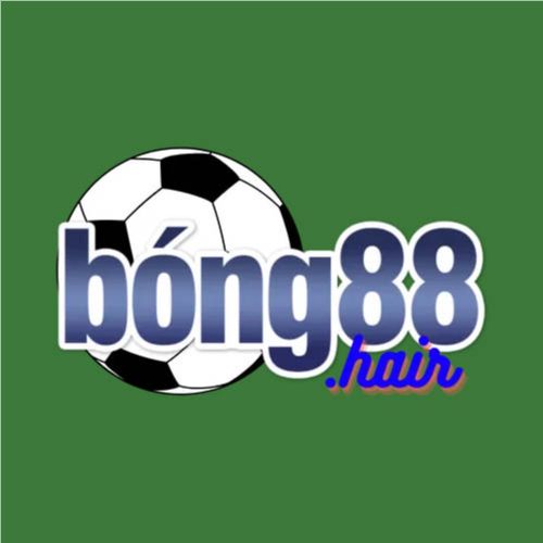 Bong Hair Profile Picture
