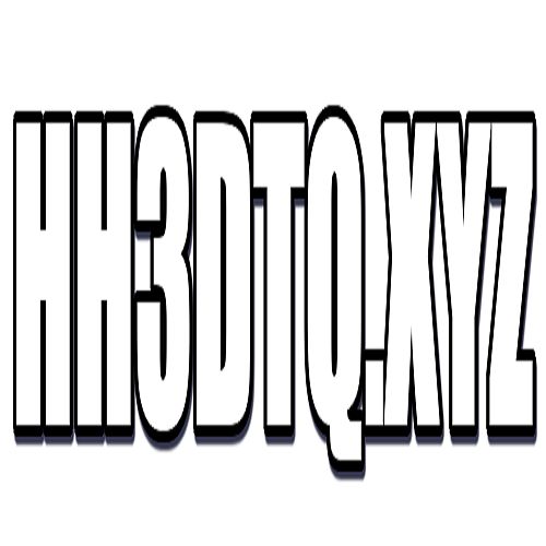 undefined Album Cover
