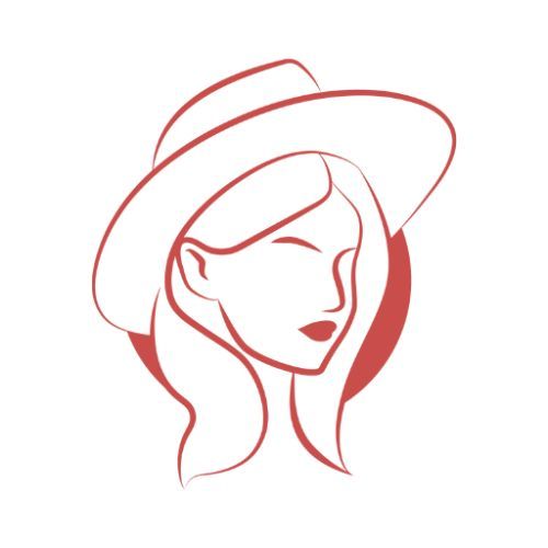 Gái Xinh Gợi Cảm Profile Picture