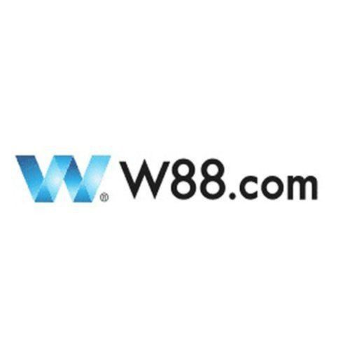 ww88 🎖️ 【WW 88】 Profile Picture