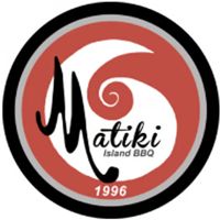 MatikiIsland Bbq Profile Picture