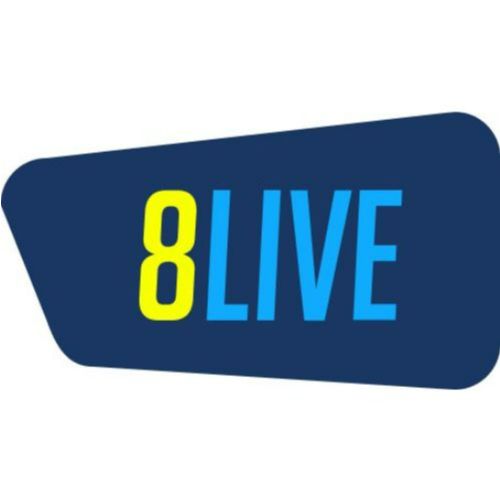 Nhà cái LIVE Profile Picture