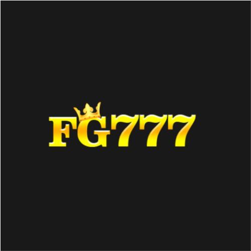 FG777 com ph Profile Picture