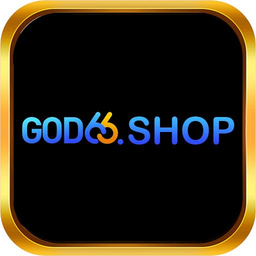 god66shop god66shop Profile Picture