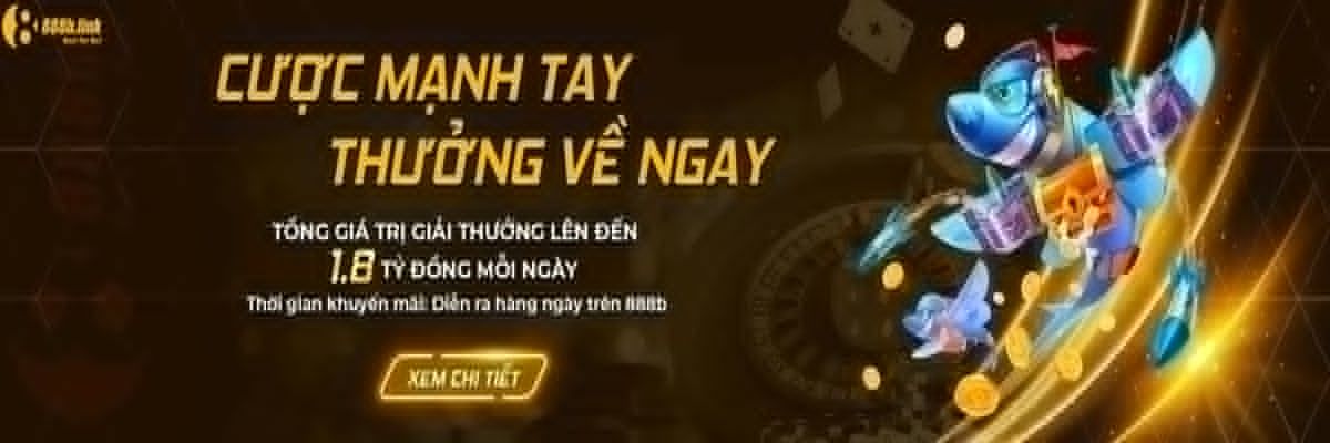 nhà cái tamtamtamb Cover Picture